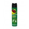 INSECTICIDES MATON RAMPANT 400ML