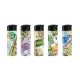 BRIQUET EURO BILLS