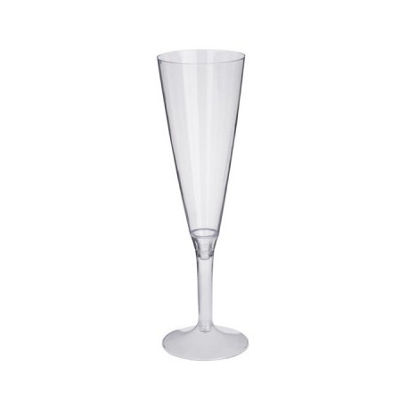 FLÛTE À CHAMPAGNE 18CL