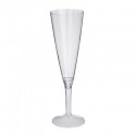 FLÛTE À CHAMPAGNE 18CL
