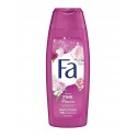 FA GEL DOUCHE PINK PASSION 250ML
