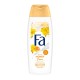 FA GEL DOUCHE HONEY CREAM 250ML