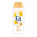 FA GEL DOUCHE HONEY CREAM 250ML