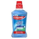 COLGATE BAIN DE BOUCHE TRIPLE ACTION 500ML