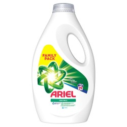 ARIEL 29D 1.305L ORIGINAL