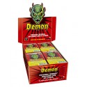 DEMON MACHINE GUN 40 COUPS EN PRESNETOIR