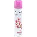 ALYA DESODORISANT 300ML MAGNOLIA