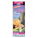 AMPOULE A ECONOMIE D'ENERGIE E27 10W
