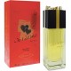 EAU DE PARFUM 100ML JE T'AIME ELLE