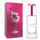 EAU DE PARFUM 100ML JE T'AIME PASIONNEMENT