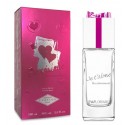 EAU DE PARFUM 100ML JE T'AIME PASIONNEMENT