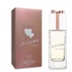 EAU DE PARFUM 100ML JE T'AIME MON AMOUR