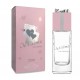 EAU DE PARFUM 100ML JE T'AIME SUPREME