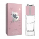 EAU DE PARFUM 100ML JE T'AIME SUPREME