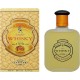 EAU DE TOILETTE 100ML WHISKY MEN ORIGIN