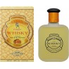 EAU DE TOILETTE 100ML WHISKY MEN ORIGIN