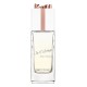 EAU DE PARFUM 100ML JE T'AIME MON AMOUR