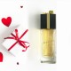 EAU DE PARFUM 100ML JE T'AIME ELLE