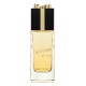 EAU DE PARFUM 100ML JE T'AIME ELLE