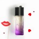 EAU DE PARFUM 100ML JE T'AIME TENDREMENT