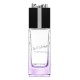 EAU DE PARFUM 100ML JE T'AIME TENDREMENT