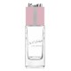 EAU DE PARFUM 100ML JE T'AIME SUPREME