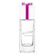 EAU DE PARFUM 100ML JE T'AIME PASIONNEMENT