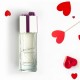 EAU DE PARFUM 100ML JE T'AIME PASIONNEMENT