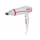SECHE CHEVEUX 2 VITESSE 2200W LEBEN