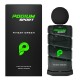 EAU DE TOILETTE 100ML PODIUM FINEST GREEN
