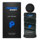 EAU DE TOILETTE 100ML PODIUM TOP SPEED