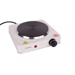PLAQUE DE CUISSON DOUBLE 1000W