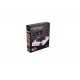 PLAQUE DE CUISSON DOUBLE 1000W