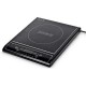 PLAQUE DE CUISSON DOUBLE 1000W