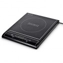 PLAQUE INDUCTION 2000W