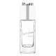 EAU DE PARFUM 100ML JE T'AIME TENDREMENT