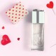 EAU DE PARFUM 100ML JE T'AIME TENDREMENT