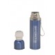 BOUTEILLE ISOTHERME INOX 500ML