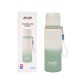 BOUTEILLE ISOTHERME INOX 500ML