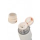 BOUTEILLE ISOTHERME INOX 500ML