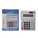 CALCULATRICE SOLAIRE PM 8 DIGITS