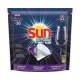 SUN CLASSIQUE 23 TABLETTES