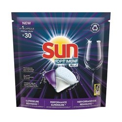 SUN CLASSIQUE 23 TABLETTES