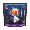 SUN OPTIMUM TOUT EN 1 X 30PODS