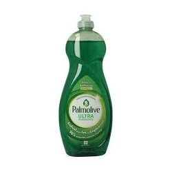 LIQUIDE VAISSELLE PALMOLIVE 500ML PAMPLEMOUSSE
