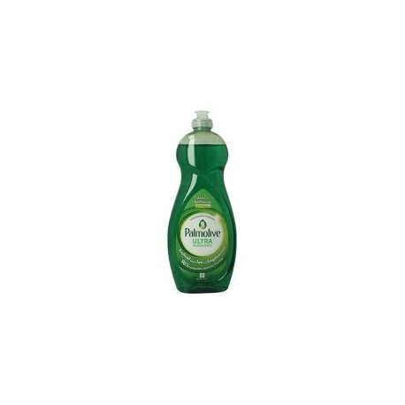 LIQUIDE VAISSELLE PALMOLIVE 500ML PAMPLEMOUSSE