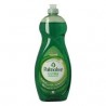 LIQUIDE VAISSELLE PALMOLIVE 500ML PAMPLEMOUSSE