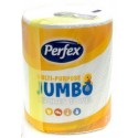 PERFEX ESSUIE TOUT KITCHEN TOWEL 2PLIS