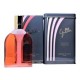 EAU DE PARFUM 100ML GILDA