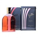 EAU DE PARFUM 100ML GILDA